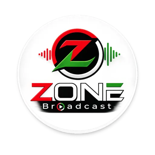 Zone Broadcast