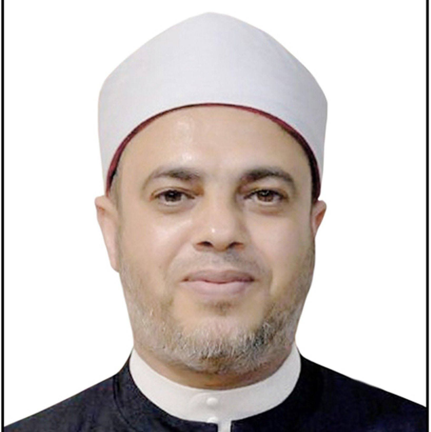 ثقة متجددة للدكتور عيد خليفة